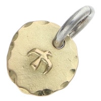 ����᥿�� �� �������á�� �ڼ谷�����ɥ���С�Ź��