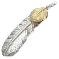 ������ɾ������ե����� ������ �������ʤ� �ڼ谷�����ɥ���С�Ź��