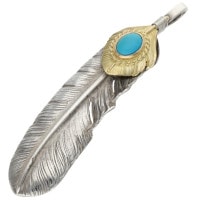 ������ɾ����쥿������������ե����� ������ �����Ѵ�����ڼ谷�����ɥ���С�Ź��