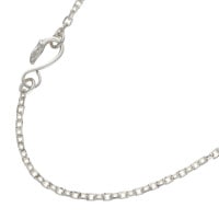 �ٳѥ������� �ڼ谷�����ɥ���С�Ź��