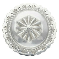 GC-44/SV ��������� �ڼ谷�����ɥ���С�Ź��