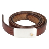 3cm���꼰���椺��ѥХå���٥�� �����Ѵ����ꡢ���ɲä���ڼ谷�����ɥ���С�Ź��