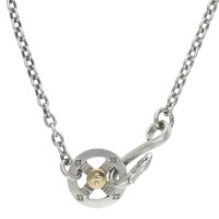 �ۥ������դ��ٴݥ������� �ڼ谷�����ض�Ź��