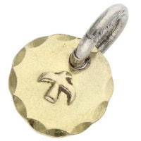 ����᥿�� �� �ڼ谷����ëŹ��