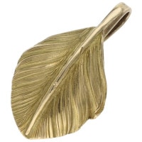 �����������ϡ��ȥե����� ������ �ڼ谷�����ɥ���С�Ź��