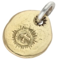 全金の一覧｜ゴローズ通販のRINKAN HARAJUKU SILVER ONLINE