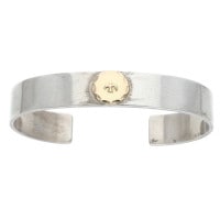 ブレスレットの一覧｜ゴローズ通販のRINKAN HARAJUKU SILVER ONLINE