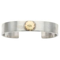 ʿ�Ǥ��֥쥹 M �ڼ谷�����ɥ���С�Ź��