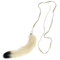 �ߥ��դ�SV������ �ڼ谷�����ɥ���С�Ź��