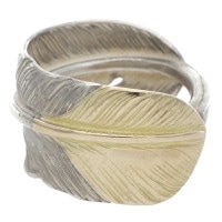 �������ե�������� ��16��Ӣ��Ĥߤ���ڼ谷�����ɥ���С�Ź��