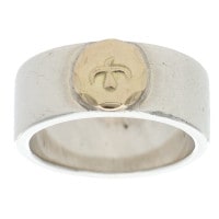 ʿ�Ǥ���� ��13��ӡڼ谷�����ɥ���С�Ź��