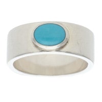 リングの一覧｜ゴローズ通販のRINKAN HARAJUKU SILVER ONLINE