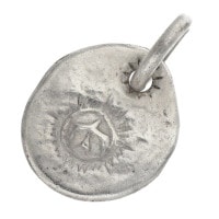 �������SV���ۥ᥿�� �� �����Ѵ�����ڼ谷�����ɥ���С�Ź��