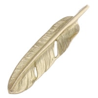 ����ե����� �� ������ �ڼ谷�����ɥ���С�Ź��