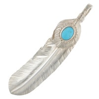 �����쥿������������ե����� ������ �����Ѵ�����ڼ谷�����ɥ���С�Ź��