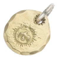 �������ۥ᥿�� �� �ڼ谷�����ɥ���С�Ź��