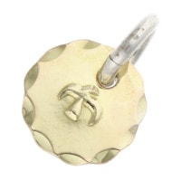 全金の一覧｜ゴローズ通販のRINKAN HARAJUKU SILVER ONLINE