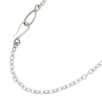 ������ɥեå����ѥ������� �����Ѵ�����ڼ谷�����ɥ���С�Ź��