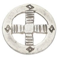 SV�ۥ����� 2.1g �����Ѵ����� �ڼ谷�����ɥ���С�Ź��