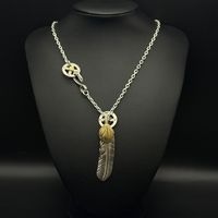 ゴローズ通販のRINKAN HARAJUKU SILVER ONLINE