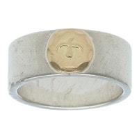 ʿ�Ǥ���� ��13��� �����Ѵ����� �ڼ谷�����ɥ���С�Ź��