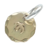 ����᥿�� �� �����Ѵ����� �ڼ谷�����ɥ���С�Ź��