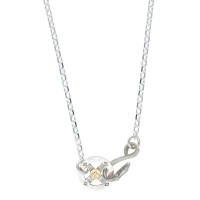 �ۥ������դ��ٳѥ������� �ڼ谷�����ɥ���С�Ź��