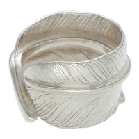 リングの一覧｜ゴローズ通販のRINKAN HARAJUKU SILVER ONLINE