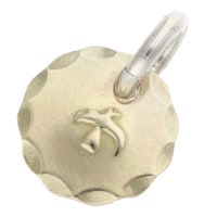 全金の一覧｜ゴローズ通販のRINKAN HARAJUKU SILVER ONLINE