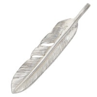 SV�ե����� �� ������ �����Ѵ����� �ڼ谷�����ɥ���С�Ź��