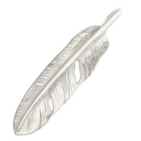 SV�ե����� �� ������ �ڼ谷�����ɥ���С�Ź��