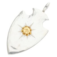 ��᥿���դ��𤸤� �� �ڼ谷�����ɥ���С�Ź��