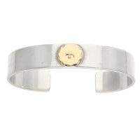 ブレスレットの一覧｜ゴローズ通販のRINKAN HARAJUKU SILVER ONLINE