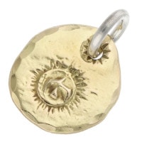 �������ۥ᥿�� �� �ڼ谷�����ɥ���С�Ź��