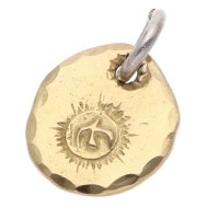 �������ۥ᥿�� �� �ڼ谷�����ɥ���С�Ź��