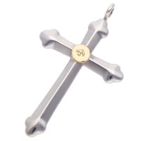 ����᥿���դ������� �ڼ谷�����ɥ���С�Ź��