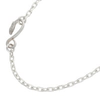 ���ѥ������� �����Ѵ����� �ڼ谷�����ɥ���С�Ź��