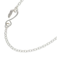 �ٴݥ������� �ڼ谷�����ɥ���С�Ź��