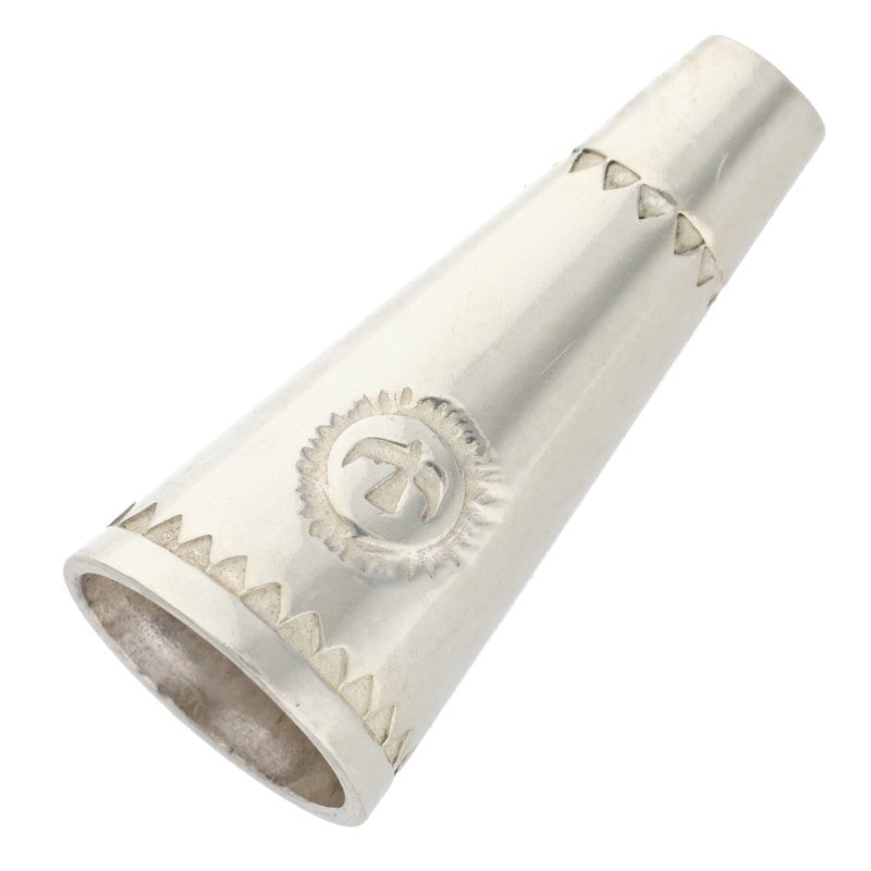 2/5新入荷セール23時まで】SVコーン 【取扱：原宿シルバー店