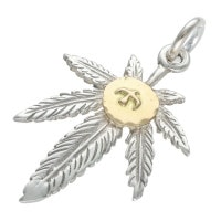 ��᥿���դ����饹 �ڼ谷��̾�Ų����Ź��