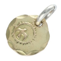 �������ۥ᥿�� �� �ڼ谷�����ض�Ź��