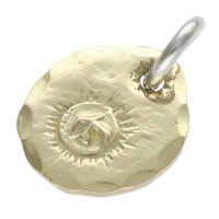 全金の一覧｜ゴローズ通販のRINKAN HARAJUKU SILVER ONLINE