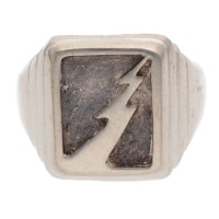 ���������� ��18��� �ڼ谷�����ɥ���С�Ź��