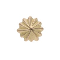 ���⥢�ݥ��ӡ��� ���� �ڼ谷�����ɥ���С�Ź��