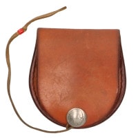 �����֡۴ݷ��������� �����Ѵ����� �ڼ谷�����ɥ���С�Ź��