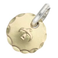 全金の一覧｜ゴローズ通販のRINKAN HARAJUKU SILVER ONLINE