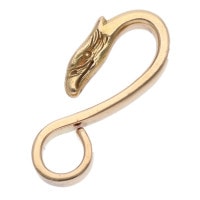 フックの一覧｜ゴローズ通販のRINKAN HARAJUKU SILVER ONLINE