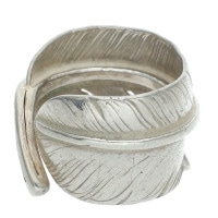 リングの一覧｜ゴローズ通販のRINKAN HARAJUKU SILVER ONLINE