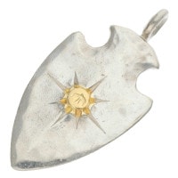 ��᥿���դ��𤸤� ��  ������å�����ΰ١��ֶ��ݾڤʤ��ڼ谷�����ɥ���С�Ź��