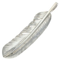 �ץ졼������ե����� ������ �ڼ谷�����ɥ���С�Ź��